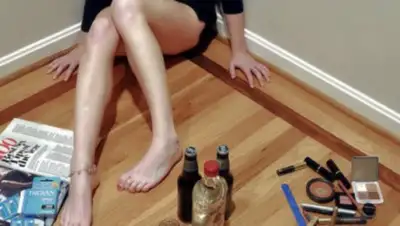 © flickr.com / chrishelenphoto, фото - Новости Zakon.kz от 25.02.2018 19:46