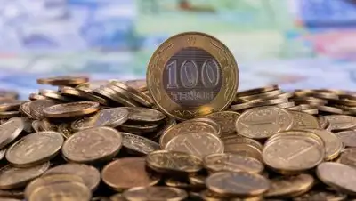 zakon.kz / Максим Золотухин, фото - Новости Zakon.kz от 29.09.2021 11:22