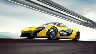 Zakon.kz, фото - Новости Zakon.kz от 11.12.2015 17:56