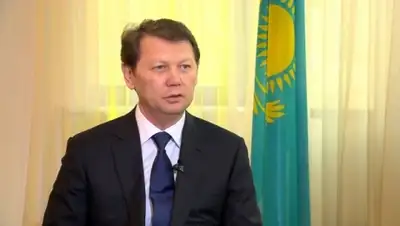 Zakon.kz, фото - Новости Zakon.kz от 03.02.2016 18:49