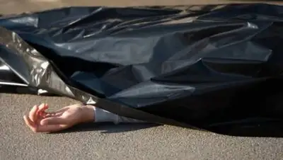 34.ua, фото - Новости Zakon.kz от 26.02.2021 07:47