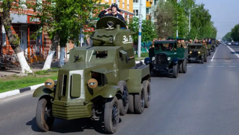 ГК "БИПЭК АВТО - АЗИЯ АВТО"