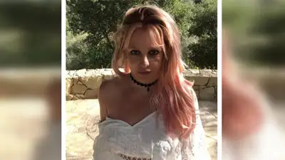 США, фото - Новости Zakon.kz от 22.02.2023 15:44