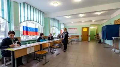 Zakon.kz, фото - Новости Zakon.kz от 10.09.2017 20:57