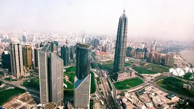 Zakon.kz, фото - Новости Zakon.kz от 17.02.2017 16:11