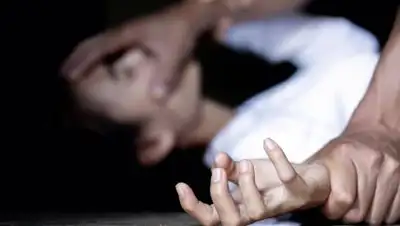 Pagenews.gr, фото - Новости Zakon.kz от 30.06.2021 22:00