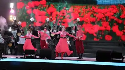 Zakon.kz, фото - Новости Zakon.kz от 27.07.2017 21:34