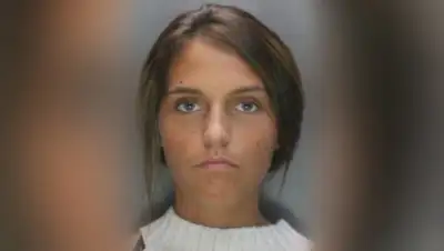 Zakon.kz, фото - Новости Zakon.kz от 06.05.2017 17:04