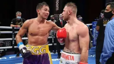 sports.kz, фото - Новости Zakon.kz от 15.01.2021 06:33