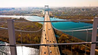 Zakon.kz, фото - Новости Zakon.kz от 11.09.2017 16:58