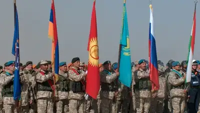 Zakon.kz, фото - Новости Zakon.kz от 24.03.2016 21:39