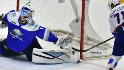 Zakon.kz, фото - Новости Zakon.kz от 08.10.2016 04:03