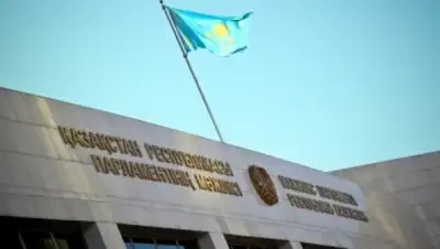 Zakon.kz, фото - Новости Zakon.kz от 10.02.2015 23:58