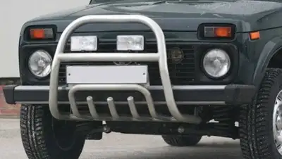 Zakon.kz, фото - Новости Zakon.kz от 14.01.2015 20:46