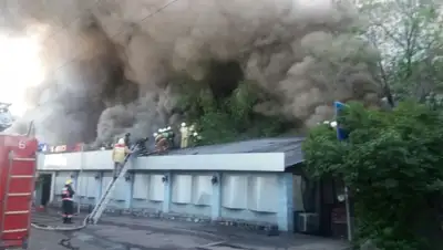 Zakon.kz, фото - Новости Zakon.kz от 25.05.2016 12:58