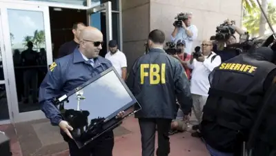 Zakon.kz, фото - Новости Zakon.kz от 04.06.2015 18:02