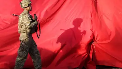 Zakon.kz, фото - Новости Zakon.kz от 26.08.2015 19:54