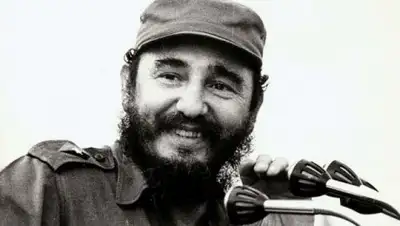 Zakon.kz, фото - Новости Zakon.kz от 30.11.2016 18:49