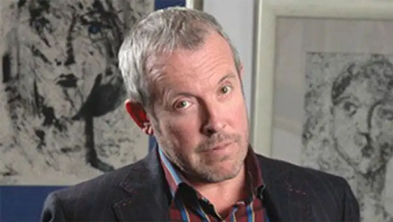 Прохоров, Ярмольник и Ройзман выступили в защиту Макаревича