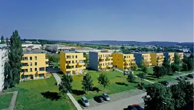 модернизация, фото - Новости Zakon.kz от 16.08.2022 09:00