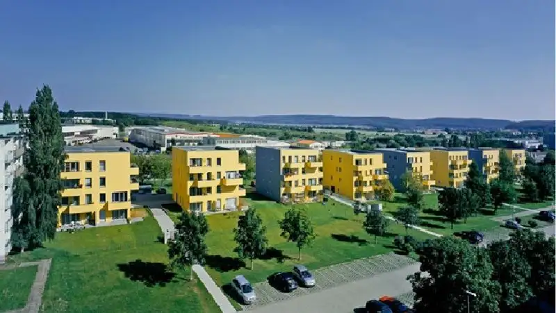 Как улучшить качество жилья в Казахстане