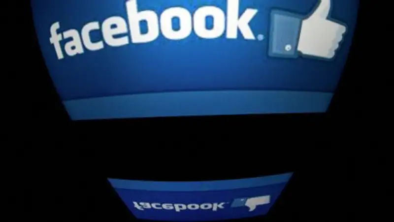 В Индии хотят привлечь Facebook к ответственности из-за суицида девушки