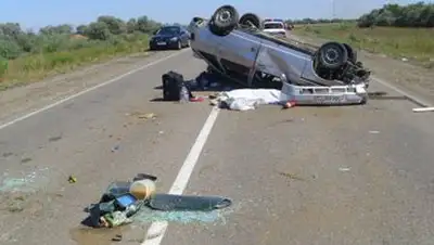 Zakon.kz, фото - Новости Zakon.kz от 11.06.2014 16:57