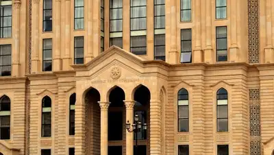 trend, фото - Новости Zakon.kz от 14.02.2018 19:38