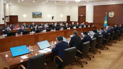 primeminister.kz, фото - Новости Zakon.kz от 28.11.2019 18:45