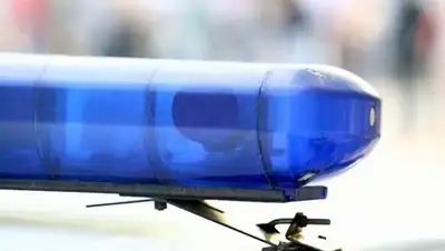 Zakon.kz, фото - Новости Zakon.kz от 17.08.2015 05:19