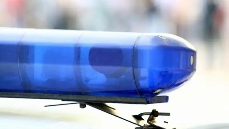 В Экибастузе задержан водитель Lada Priora, в пьяном виде совершивший смертельное ДТП