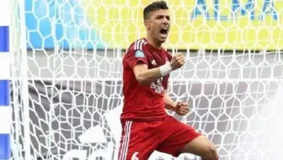 Zakon.kz, фото - Новости Zakon.kz от 02.01.2018 08:04