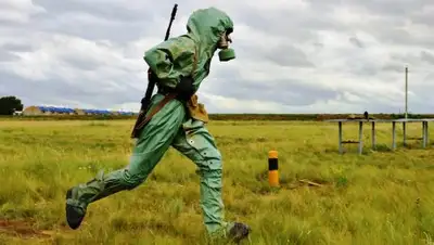 Zakon.kz, фото - Новости Zakon.kz от 28.06.2016 20:38