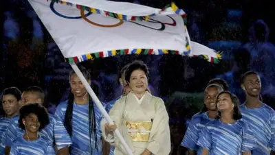 Zakon.kz, фото - Новости Zakon.kz от 18.10.2016 17:13