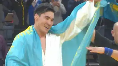 соцсети, фото - Новости Zakon.kz от 07.06.2019 20:40