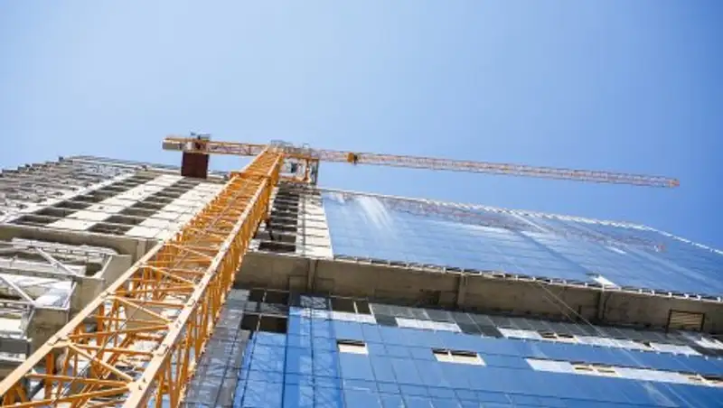 Исекешев: За последние три года стоимость жилья в столице снизилась на 9%