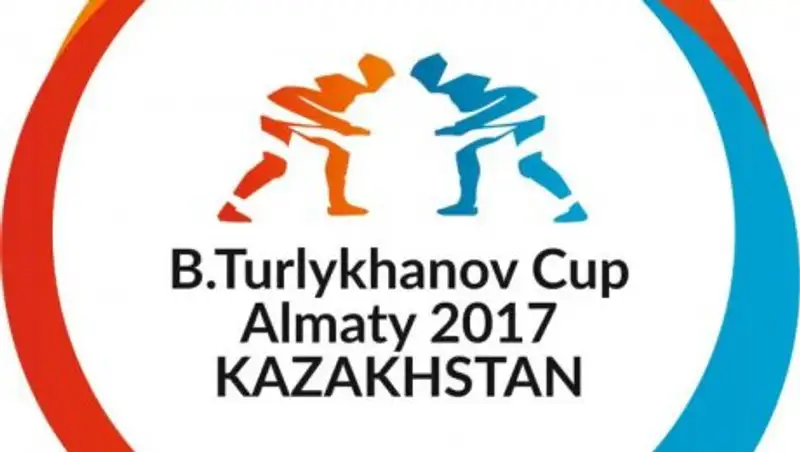 Борец ЦСКА стал победителем Международного турнира в Алматы