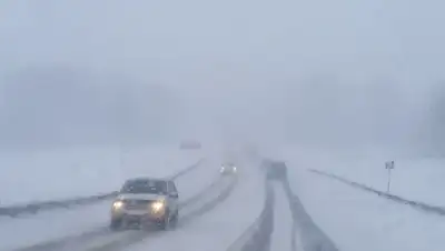 gtrk.tv, фото - Новости Zakon.kz от 09.12.2019 15:08