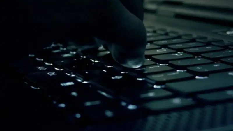 Павлодарец арестован за экстремистские высказывания в соцсетях