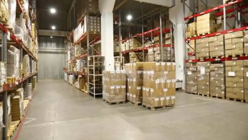 В Актюбинскую область прибыли 6 передвижных медицинских комплексов