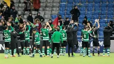 sports.kz, фото - Новости Zakon.kz от 22.02.2018 12:01