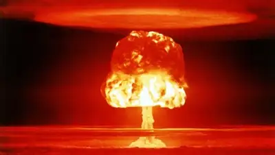 Zakon.kz, фото - Новости Zakon.kz от 16.02.2015 21:10