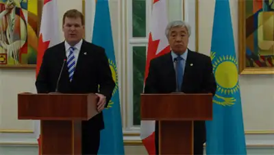 Zakon.kz, фото - Новости Zakon.kz от 13.11.2013 22:23