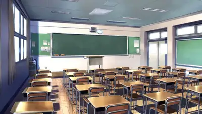 russia now, фото - Новости Zakon.kz от 03.04.2019 13:34