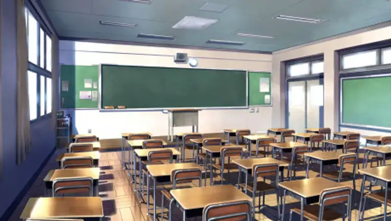 Школы и больницы в РК исключат из перечня опасных производственных объектов