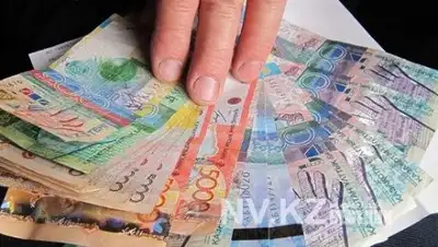 Zakon.kz, фото - Новости Zakon.kz от 24.02.2017 18:57