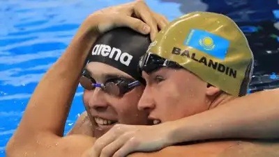 Zakon.kz, фото - Новости Zakon.kz от 11.08.2016 19:52