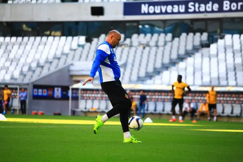 alt, фото - Новости Zakon.kz от 20.08.2015 16:37