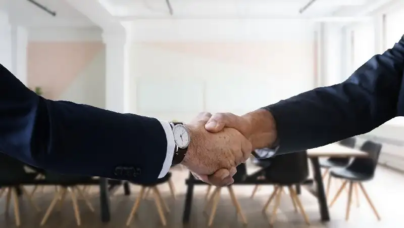 Безработные акмолинцы предпенсионного возраста смогут трудоустроиться