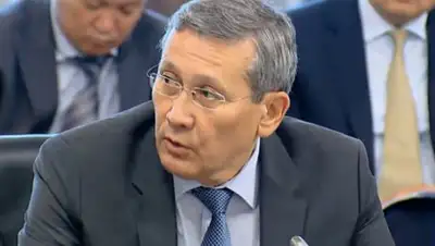 Zakon.kz, фото - Новости Zakon.kz от 17.07.2017 21:45